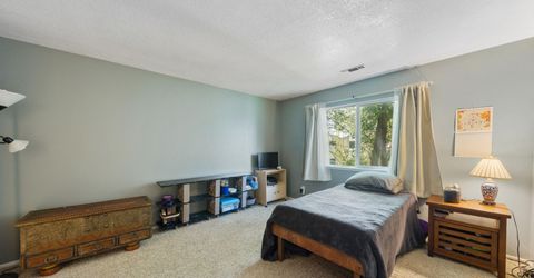 2300 Dickerson Road, Unit APT 26, Reno, NV 89503 Photo