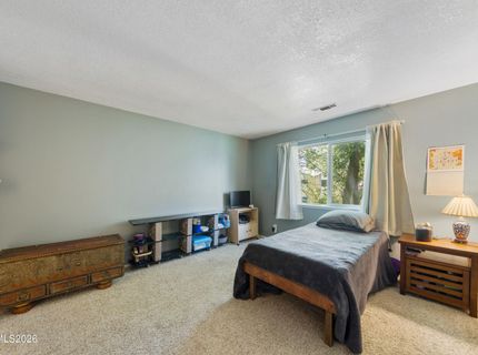 2300 Dickerson Road, Unit APT 26, Reno, NV 89503 Photo