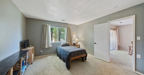 2300 Dickerson Road, Unit APT 26, Reno, NV 89503 Photo