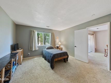 2300 Dickerson Road, Unit APT 26, Reno, NV 89503 Photo