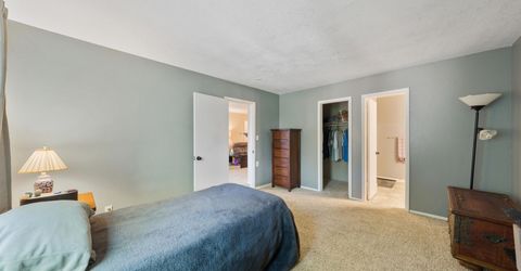 2300 Dickerson Road, Unit APT 26, Reno, NV 89503 Photo