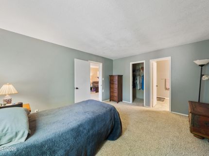 2300 Dickerson Road, Unit APT 26, Reno, NV 89503 Photo