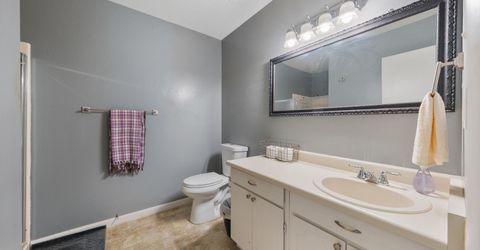 2300 Dickerson Road, Unit APT 26, Reno, NV 89503 Photo