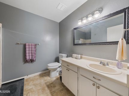 2300 Dickerson Road, Unit APT 26, Reno, NV 89503 Photo