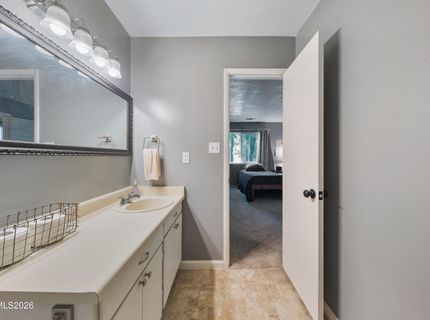 2300 Dickerson Road, Unit APT 26, Reno, NV 89503 Photo