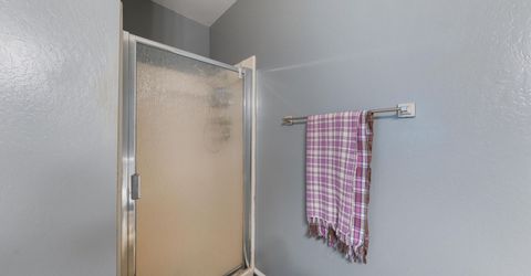 2300 Dickerson Road, Unit APT 26, Reno, NV 89503 Photo