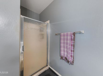 2300 Dickerson Road, Unit APT 26, Reno, NV 89503 Photo