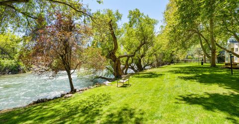 2300 Dickerson Road, Unit APT 26, Reno, NV 89503 Photo