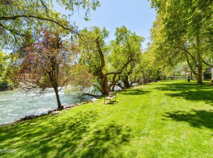 2300 Dickerson Road, Unit APT 26, Reno, NV 89503 Photo