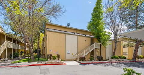 2300 Dickerson Road, Unit APT 26, Reno, NV 89503 Photo