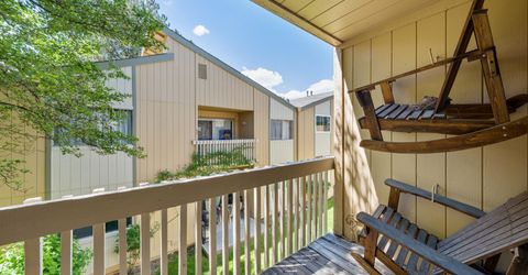 2300 Dickerson Road, Unit APT 26, Reno, NV 89503 Photo