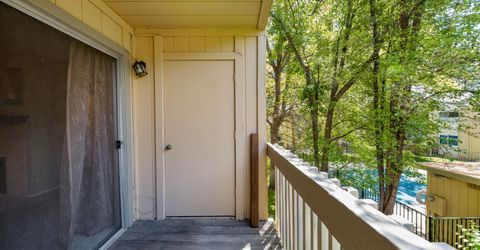 2300 Dickerson Road, Unit APT 26, Reno, NV 89503 Photo