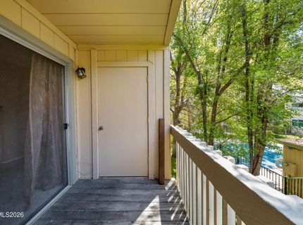 2300 Dickerson Road, Unit APT 26, Reno, NV 89503 Photo
