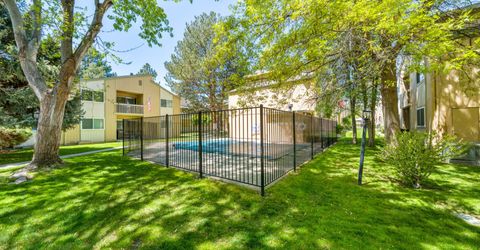 2300 Dickerson Road, Unit APT 26, Reno, NV 89503 Photo