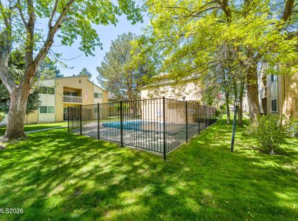 2300 Dickerson Road, Unit APT 26, Reno, NV 89503 Photo