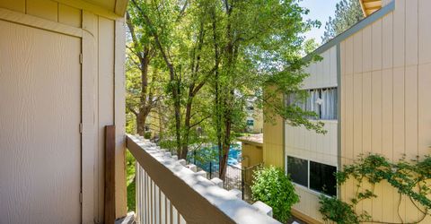 2300 Dickerson Road, Unit APT 26, Reno, NV 89503 Photo