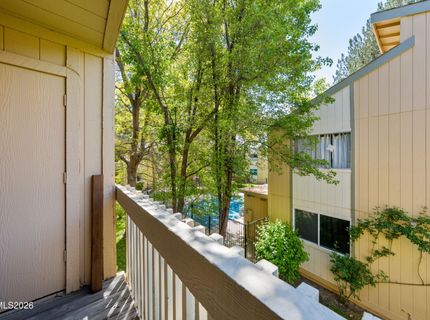 2300 Dickerson Road, Unit APT 26, Reno, NV 89503 Photo