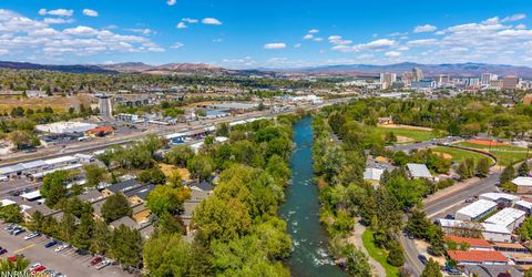 2300 Dickerson Road, Unit APT 26, Reno, NV 89503 Photo