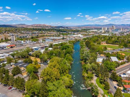 2300 Dickerson Road, Unit APT 26, Reno, NV 89503 Photo