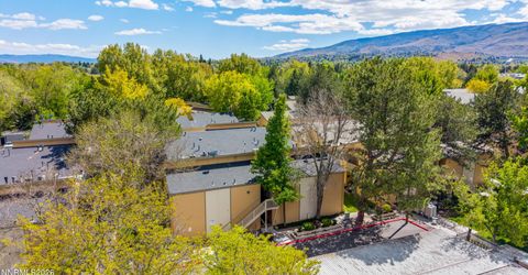 2300 Dickerson Road, Unit APT 26, Reno, NV 89503 Photo