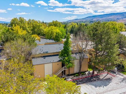 2300 Dickerson Road, Unit APT 26, Reno, NV 89503 Photo