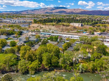 2300 Dickerson Road, Unit APT 26, Reno, NV 89503 Photo