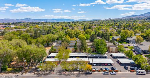 2300 Dickerson Road, Unit APT 26, Reno, NV 89503 Photo