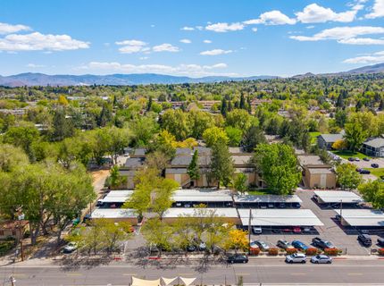2300 Dickerson Road, Unit APT 26, Reno, NV 89503 Photo