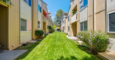 2300 Dickerson Road, Unit APT 26, Reno, NV 89503 Photo