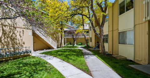 2300 Dickerson Road, Unit APT 26, Reno, NV 89503 Photo