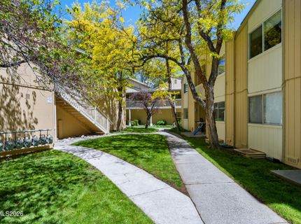 2300 Dickerson Road, Unit APT 26, Reno, NV 89503 Photo