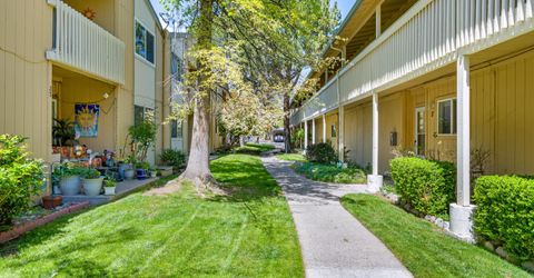 2300 Dickerson Road, Unit APT 26, Reno, NV 89503 Photo