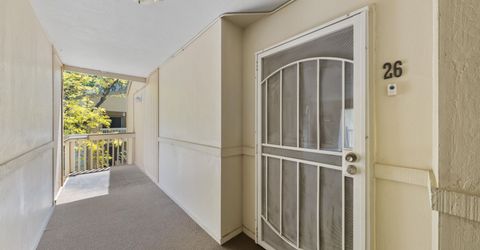 2300 Dickerson Road, Unit APT 26, Reno, NV 89503 Photo