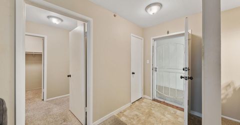 2300 Dickerson Road, Unit APT 26, Reno, NV 89503 Photo
