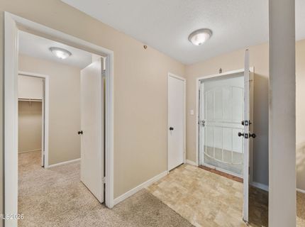 2300 Dickerson Road, Unit APT 26, Reno, NV 89503 Photo