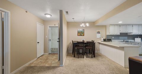 2300 Dickerson Road, Unit APT 26, Reno, NV 89503 Photo