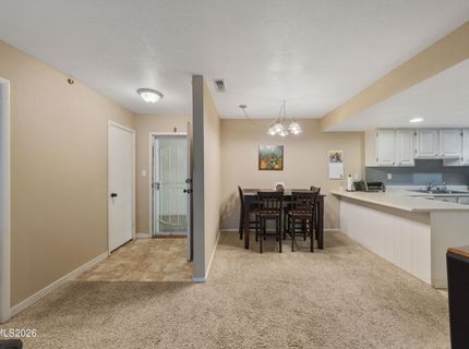 2300 Dickerson Road, Unit APT 26, Reno, NV 89503 Photo