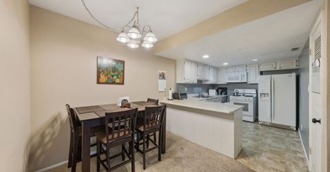 2300 Dickerson Road, Unit APT 26, Reno, NV 89503 Photo