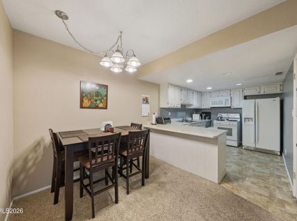 2300 Dickerson Road, Unit APT 26, Reno, NV 89503 Photo