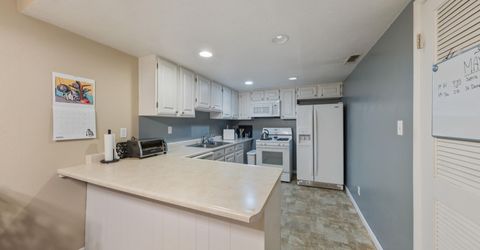 2300 Dickerson Road, Unit APT 26, Reno, NV 89503 Photo