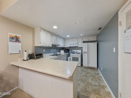 2300 Dickerson Road, Unit APT 26, Reno, NV 89503 Photo