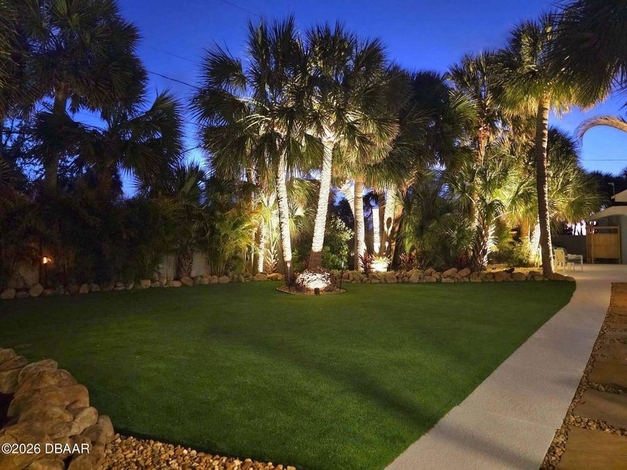 Property Image 49