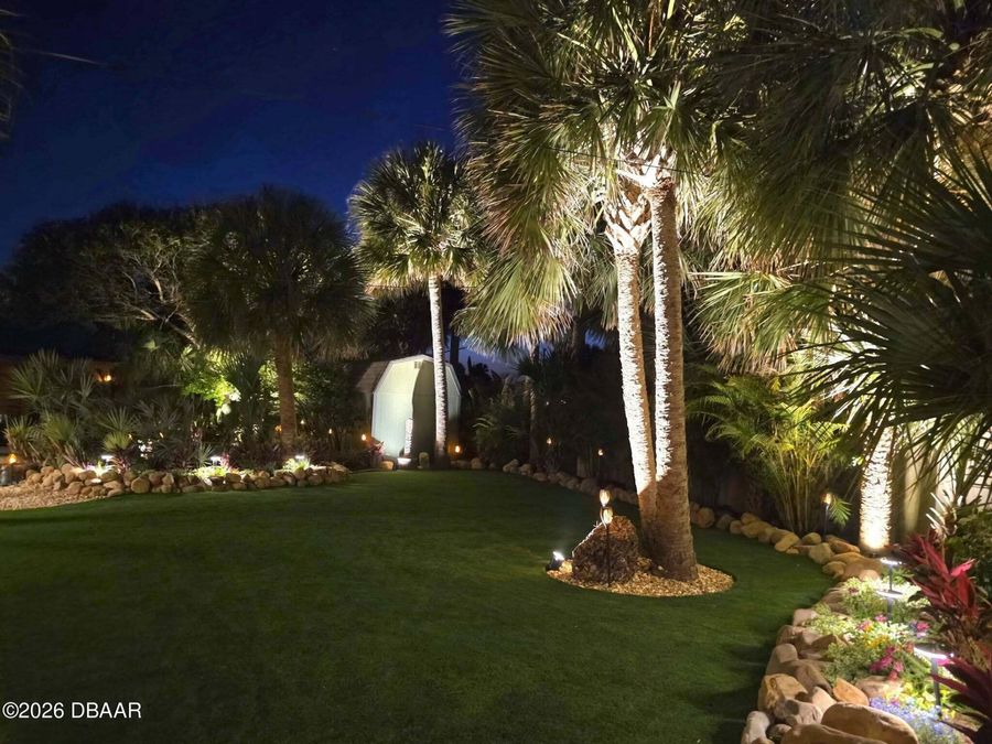 Property Image 54