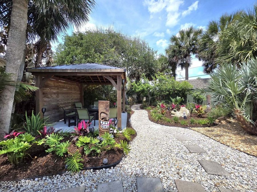 Property Image 55