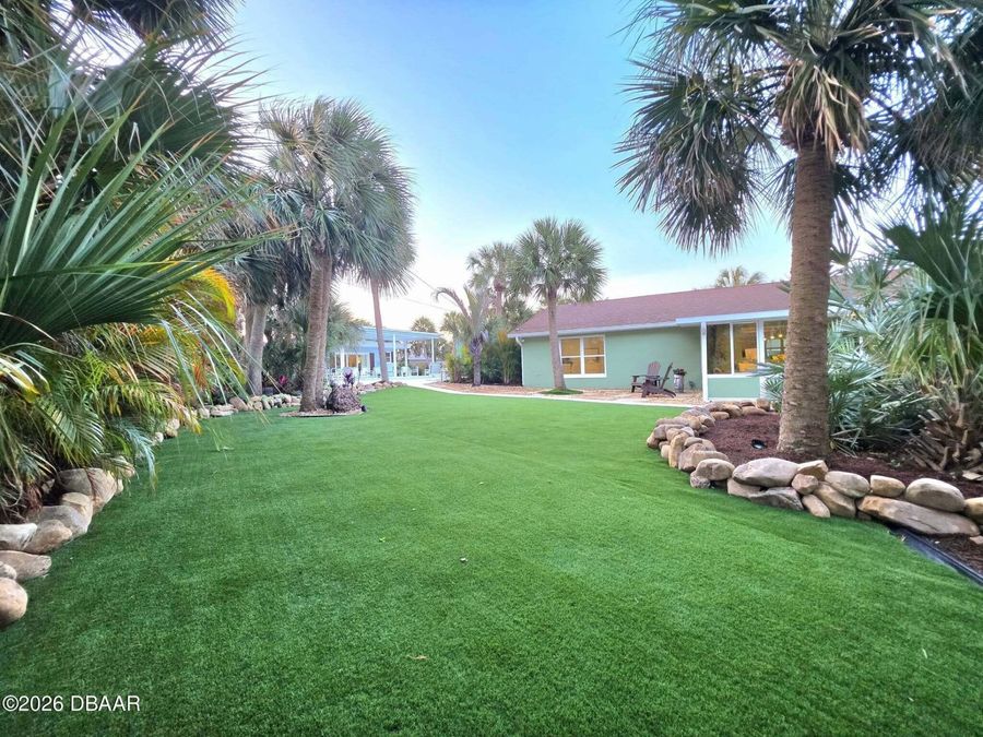 Property Image 57