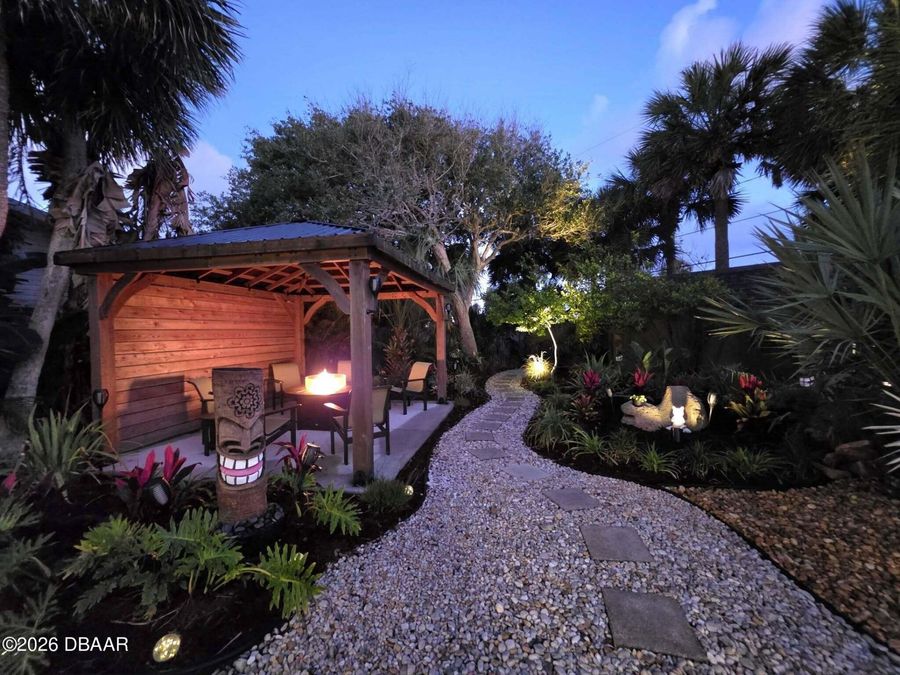 Property Image 59