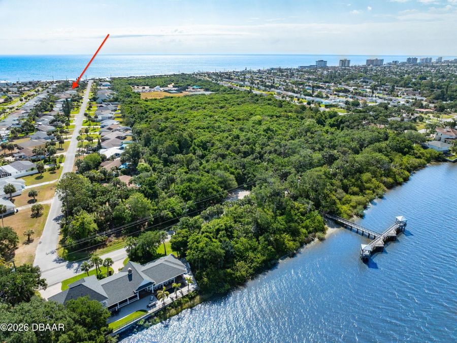 Property Image 68