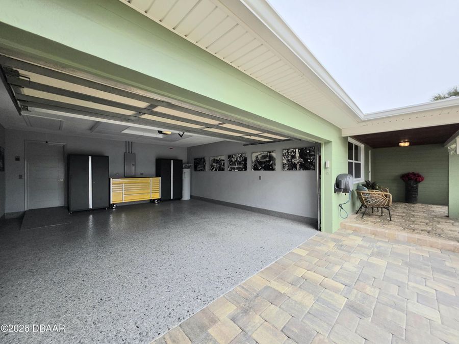 Property Image 69