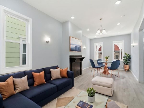 217 W Union St, Burlington, NJ 08016