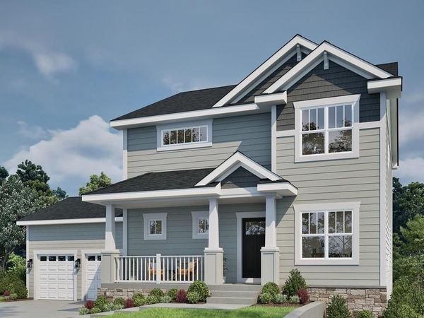 464 Foxfield Circle, Oregon, WI 53575